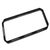 Fusion Sound-Panel Mounting Spacer Black 22mm