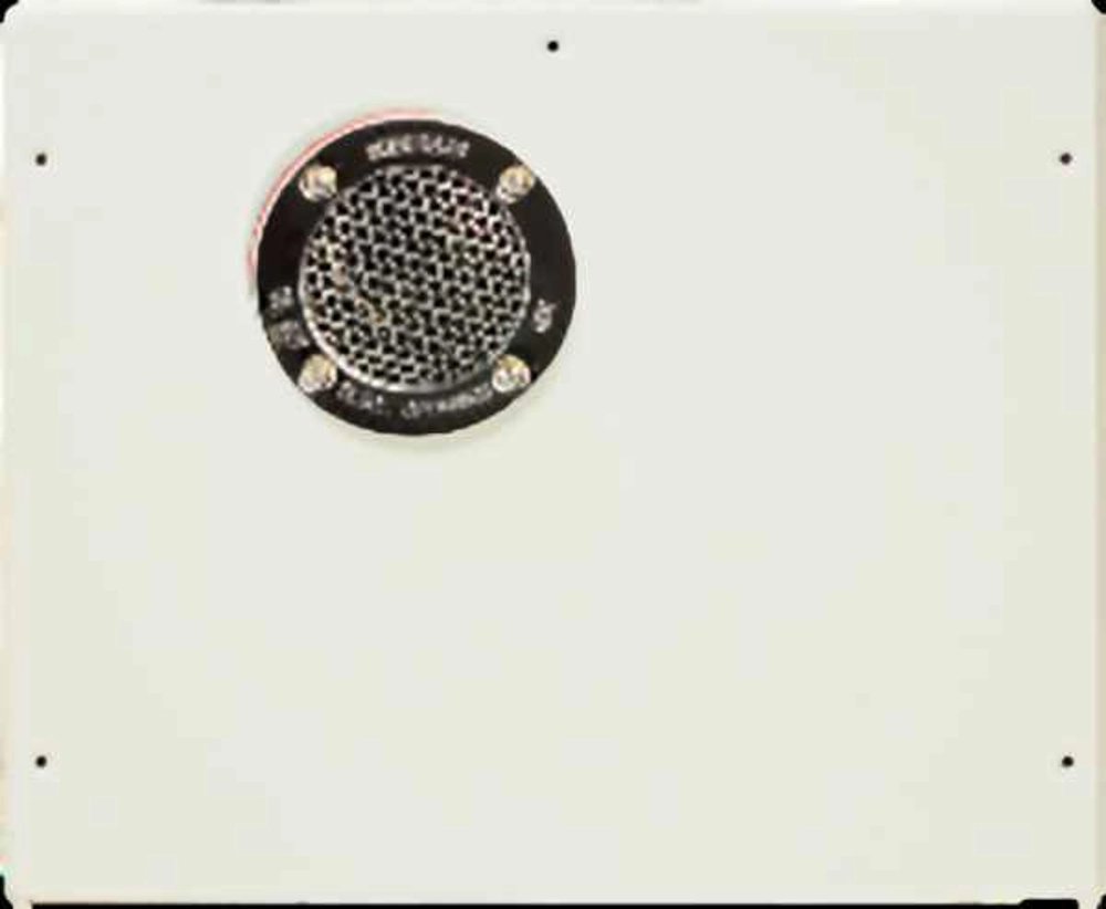 Suburban Nautilus Water Heater Access Door for Atwood Polar White 22L Suburban Nautilus Water Heater Access Door for Atwood Polar White 22L