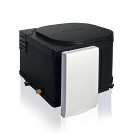 Truma Gas/Electric Water Heater with Installation Kit 14L 240v