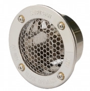 Suburban Nautilus Vent 1-2in