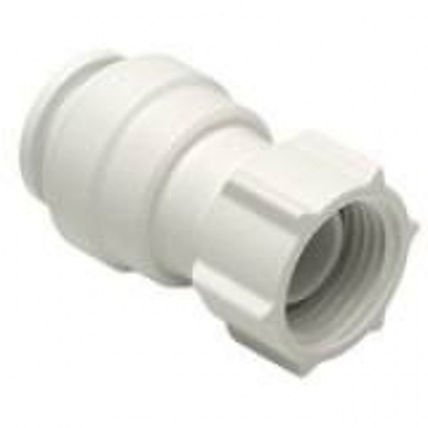 John Guest 15mm X 3/4in BSP Female Connector
