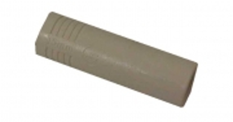 John Guest 15mm Blanking Plug