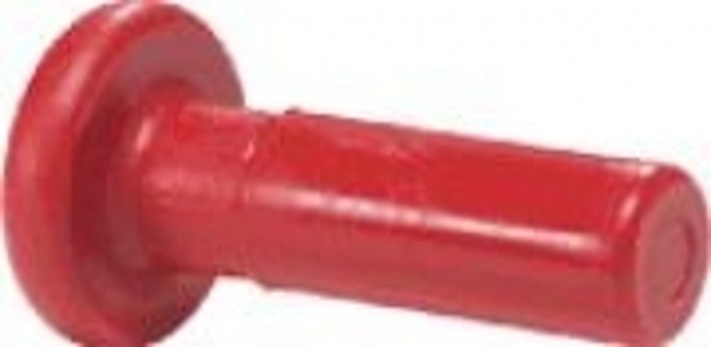 John Guest 12mm Blanking Plug John Guest 12mm Blanking Plug