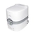 Freucamp Portable Toilet 20L 
