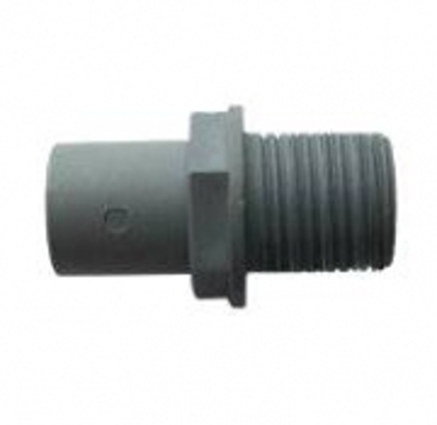 28mm Waste Tank Connector