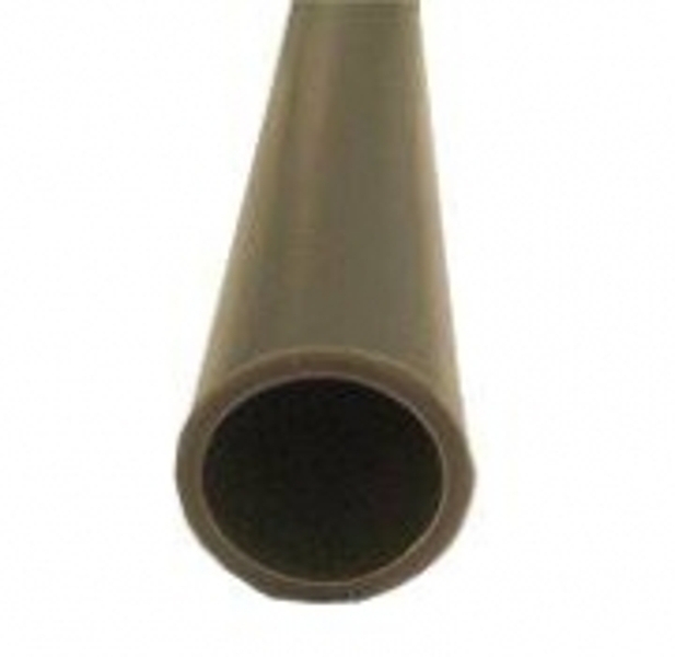 28mm Ridged Pipe