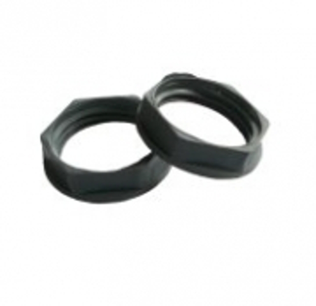 RVE 4989 1/2inch Nut for RVE 4977