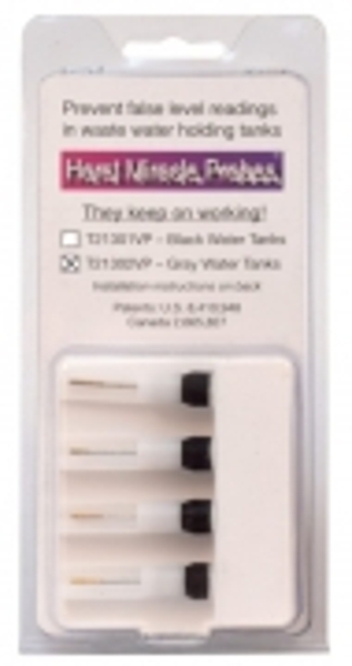 Valterra Tank Probe, Grey Water, Cd