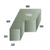 60 Litre Water Tank - 680 x 600 x 205mm