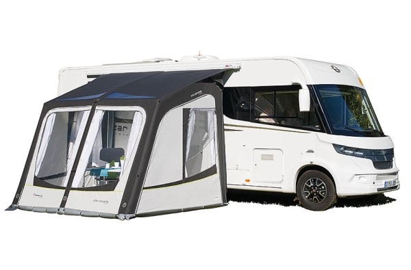 Inaca S-350 Atmosphere Inflatable Awning