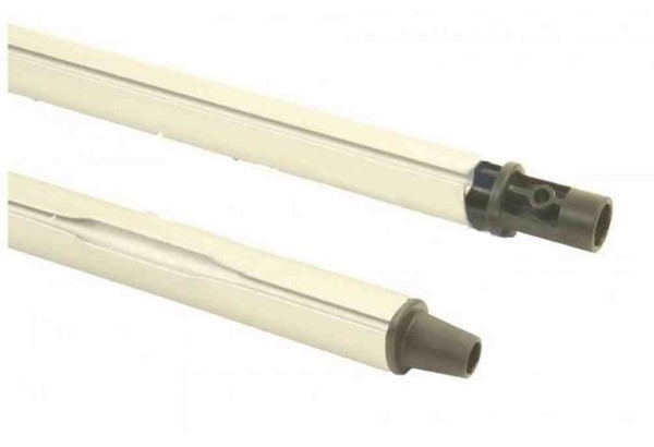 Thule Tension Rafter for G2 Rain Blocker