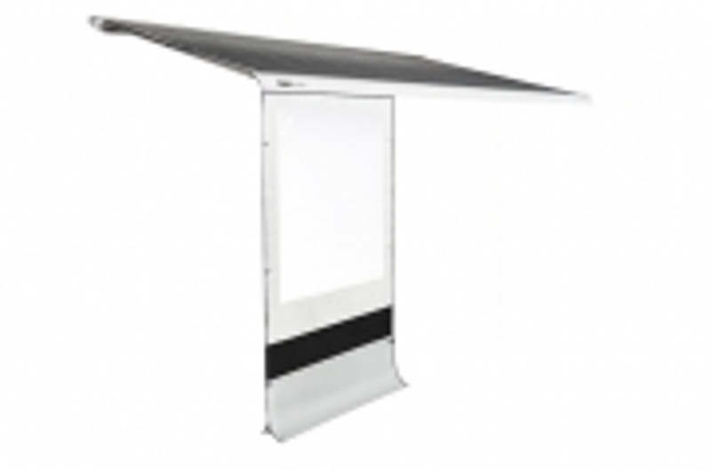 rvf%20910%20smart%20panel