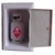LPG Fibreglass Storage Locker 3kg