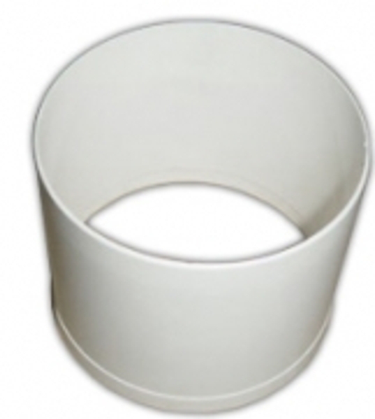 Extending Sleeves For Multi Function Solar Vent RVH 143/144