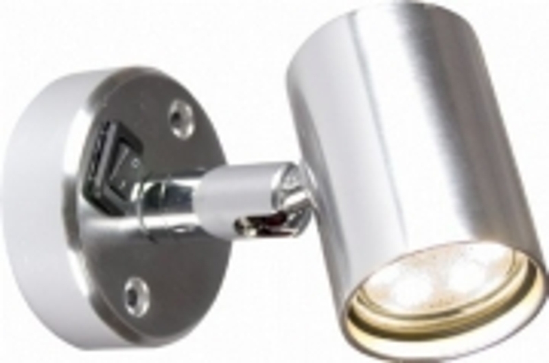 Frilight Mini Tube D1 18SMD 12V Light