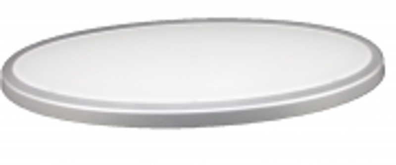 Frilight Kabe LED Ceiling Light 616lm 12V