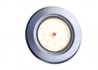 Frilight Vega 75 21 SMD 12V Matt Chrome Touch Thumbnail Frilight Vega 75 21 SMD 12V Matt Chrome Touch