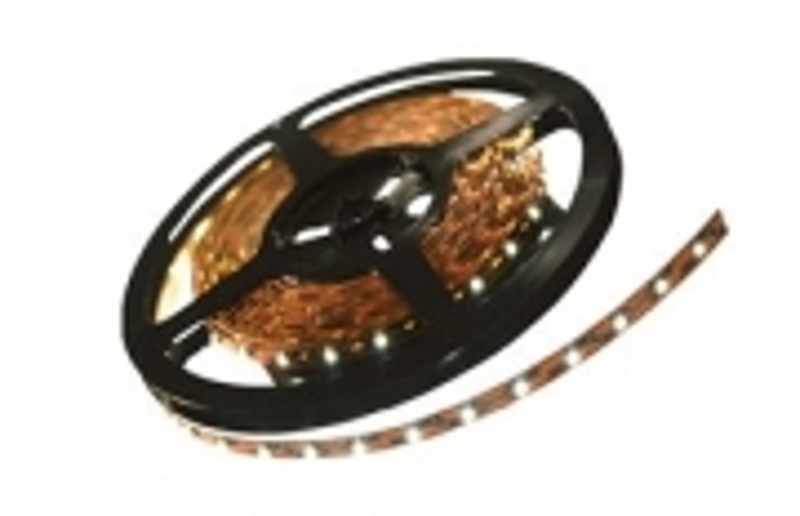 Frilight LED Tape S1 Light (Per Mtr)