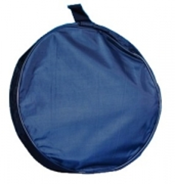 Mains Cable Carry Bag