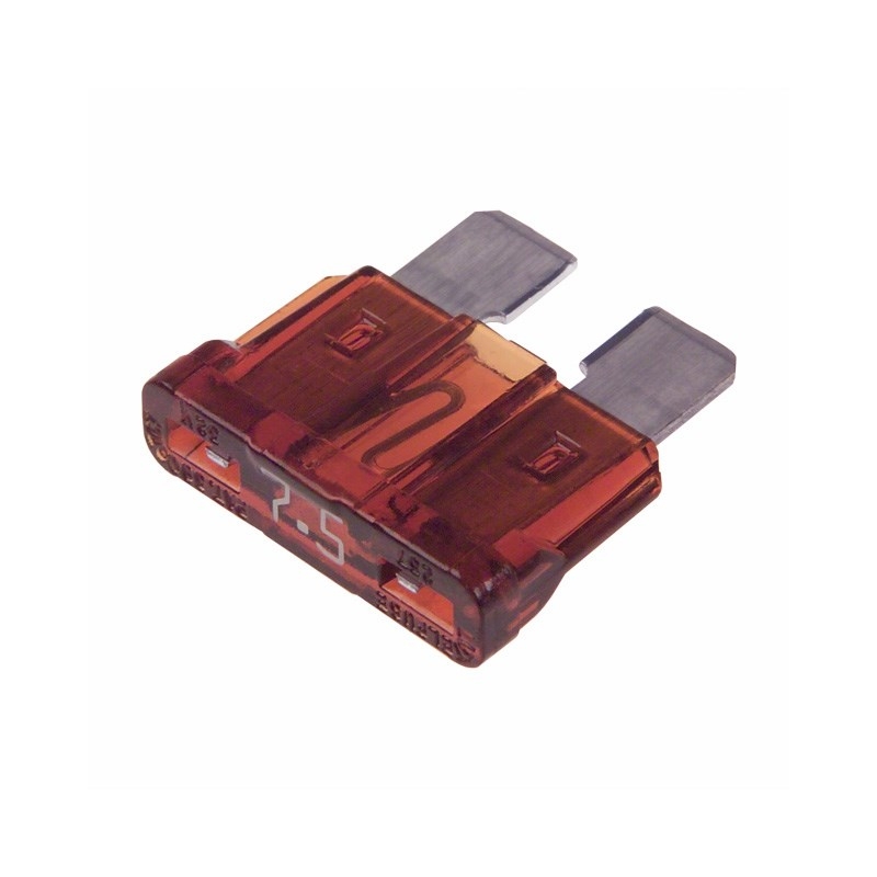 ATC Fuse 7.5 Amp