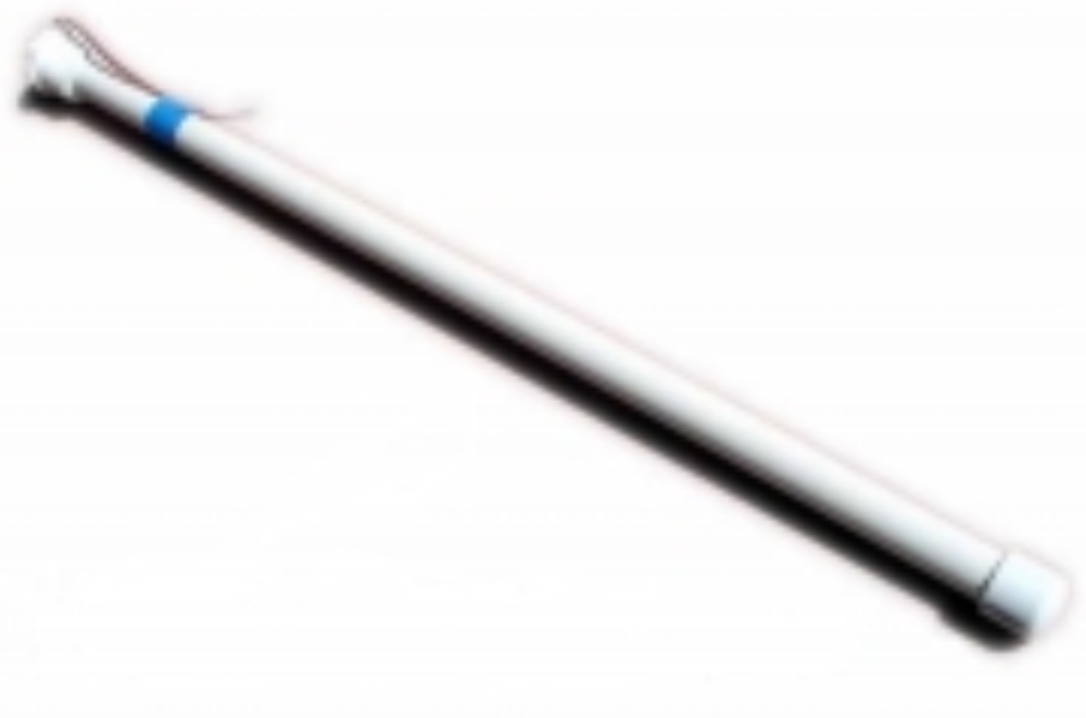 SCAN Internal Sensor Probe