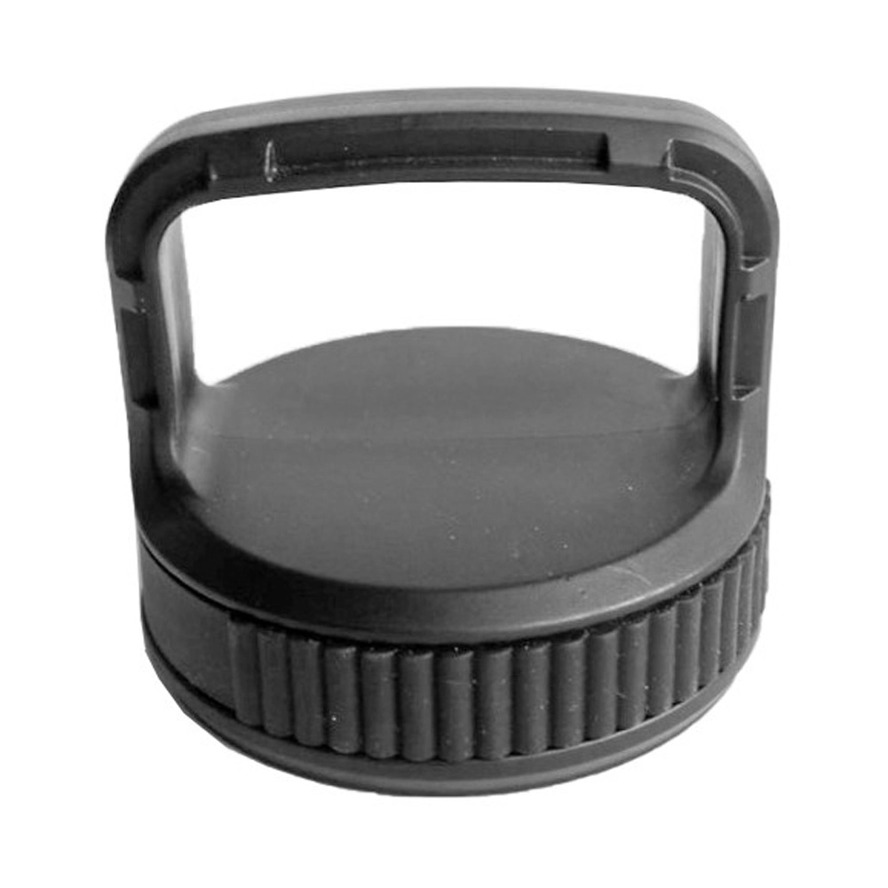 Real Value Life Flask Adventure Lid Real Value Life Flask Adventure Lid