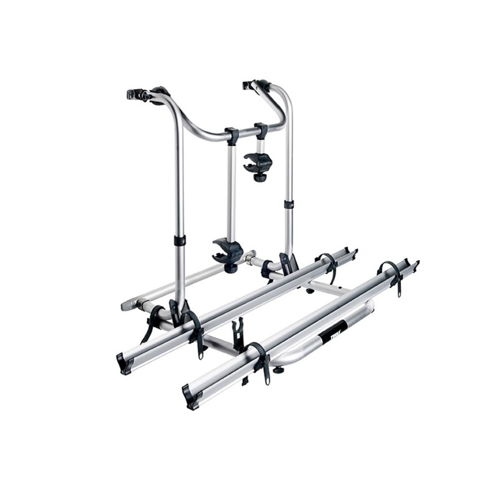 Thule Sport G2 Short Bike Rack