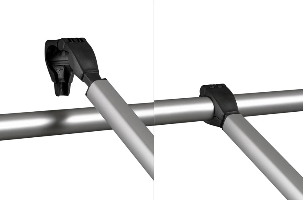 Thule Sport G2 Short Bike Rack