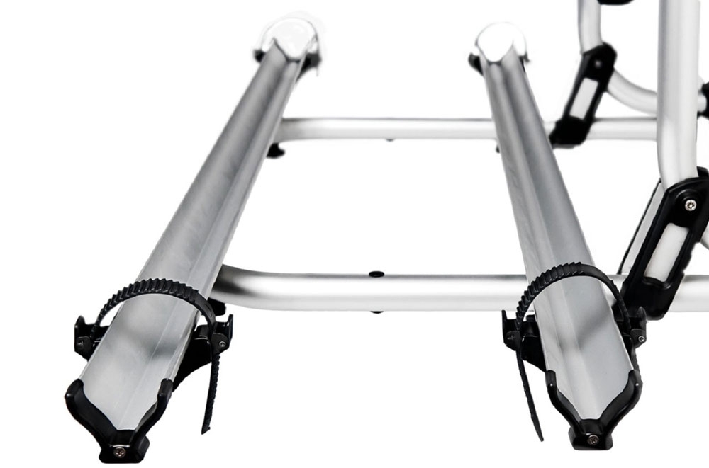 Thule Sport G2 Short Bike Rack