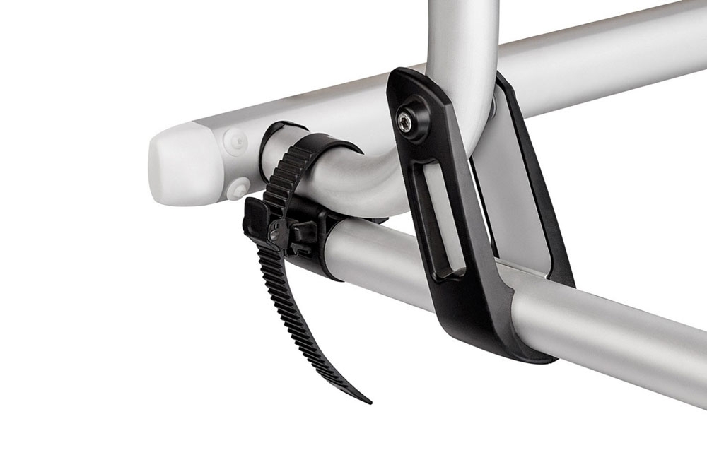Thule Sport G2 Short Bike Rack