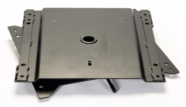 Ford Transit Driver/Passenger Seat Swivel for 2015 and Up