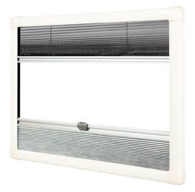 Horrex DIY Internal Window Blind Kit 472 x 501mm