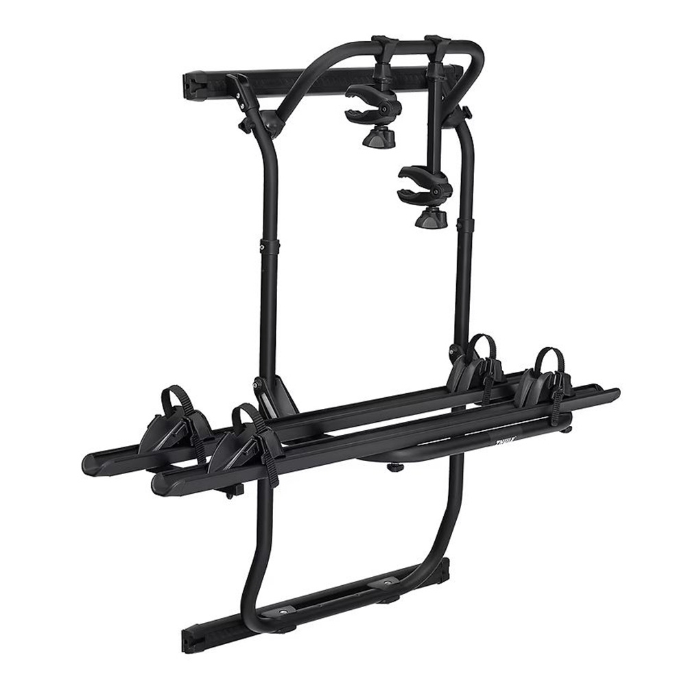 Thule VW Crafter/Grand California Elite Van Bike Rack