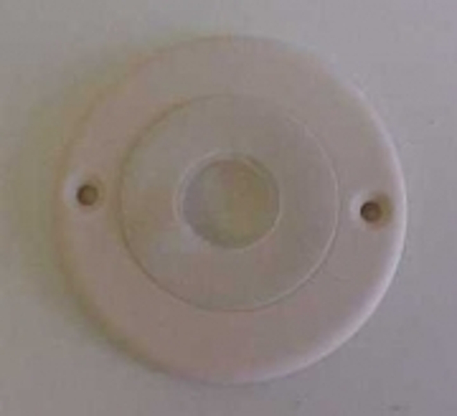 Floor Seal - Large
