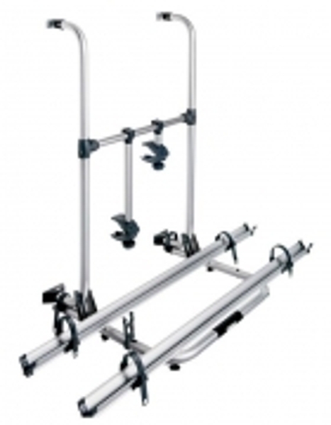 Thule Sport G2 2-Bike Rack for Double Door Vans