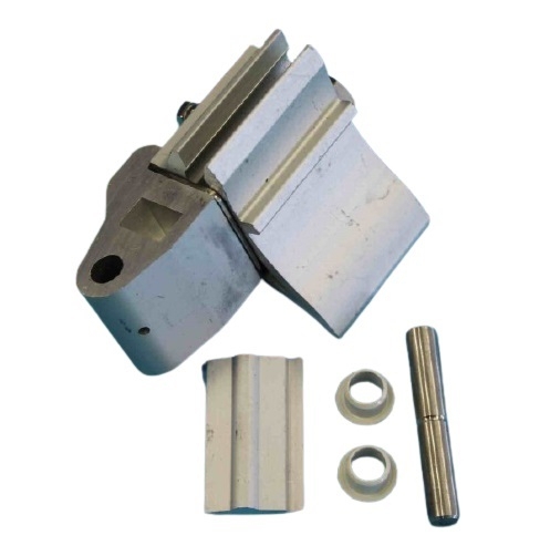 Thule 5002 Awning Spring Arm Support Right