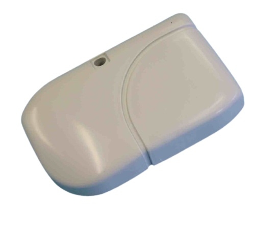 Thule 5500 Awning Side Cover Right