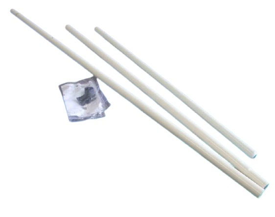 Thule Universal Tension Rafter 2.75m