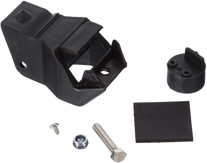 Thule Rafter Connection Piece for Safari Room