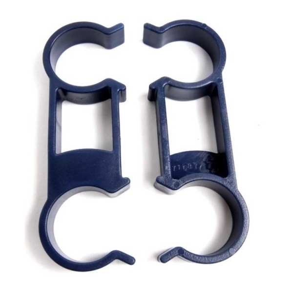 Thule G1 Sport Bike Rack Holder Qty 2