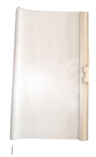 Thule Replacement Flyscreen for Roof Vent Rvh 104/108