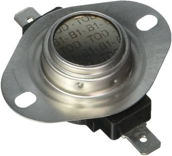Suburban RVD134 Limit Switch