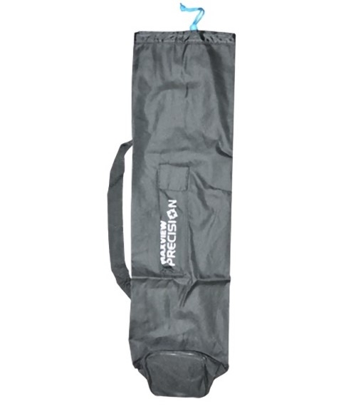 Maxview Precision Satellite Tripod Bag