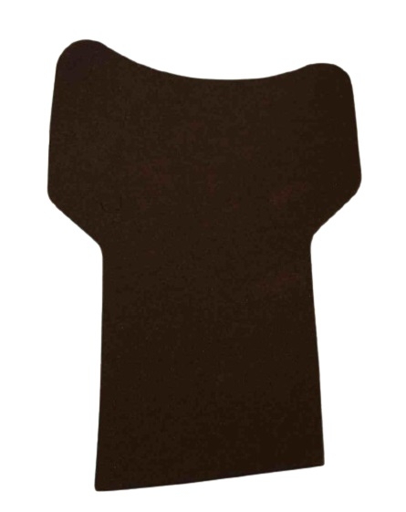 Maxview Precision EODM Dish Bracket Seal