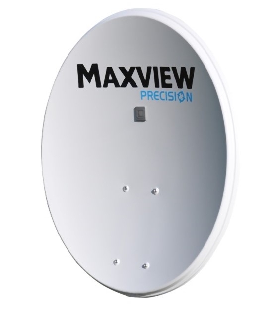 Maxview Precision Satellite Replacement Dish 55cm
