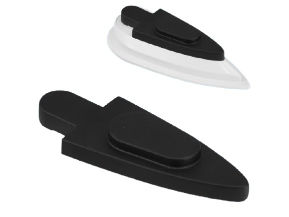 Maxview Gazelle Pro Blanking Cap