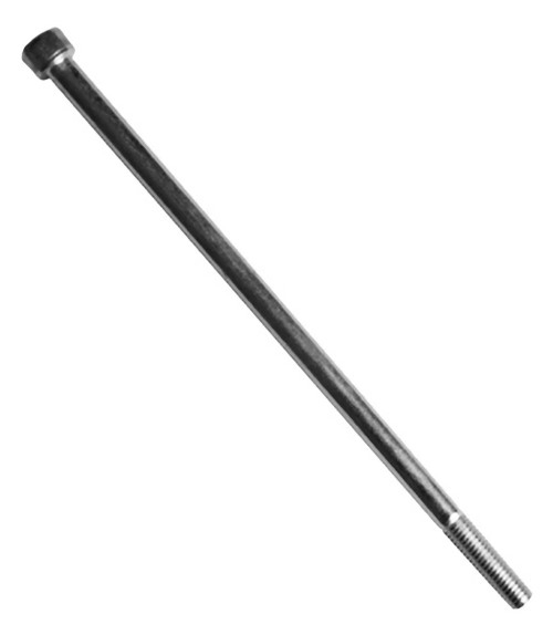 Maxview Gazelle 190mm Bolt and Spacer for Head to Base