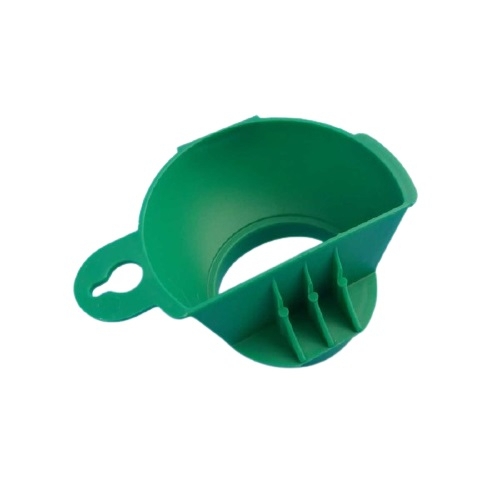 Thetford Waterfill Extension for Cassette Toilets