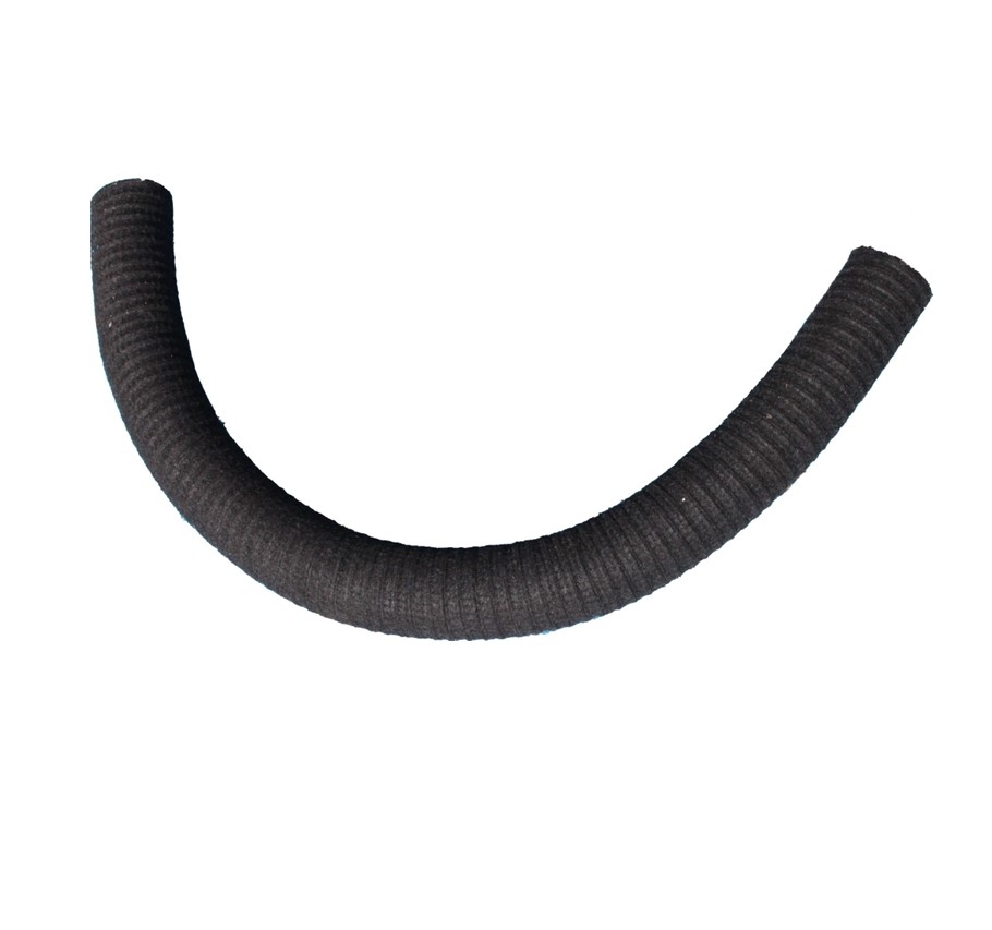 Propex Acoustic Ducting 65mm Per Metre