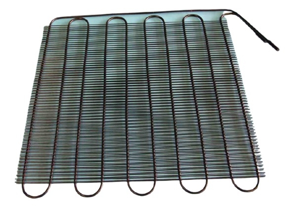 Nova Kool Fridge Condenser